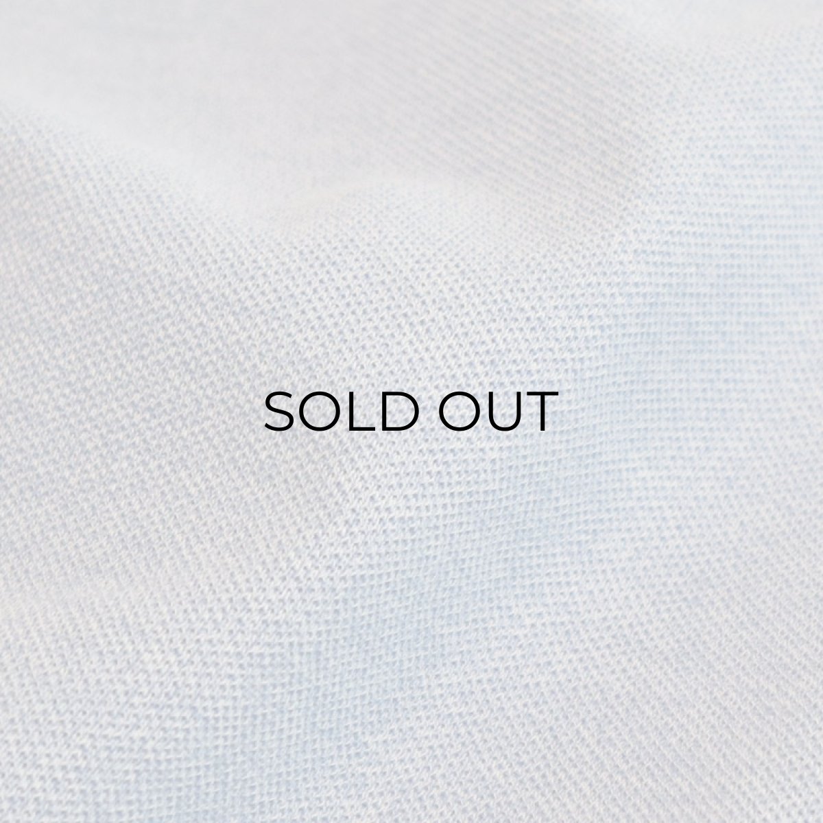 画像8: 〜80's LACOSTE COTTON MOSS STITCH L/S POLO SHIRT "MADE IN FRANCE" (8)