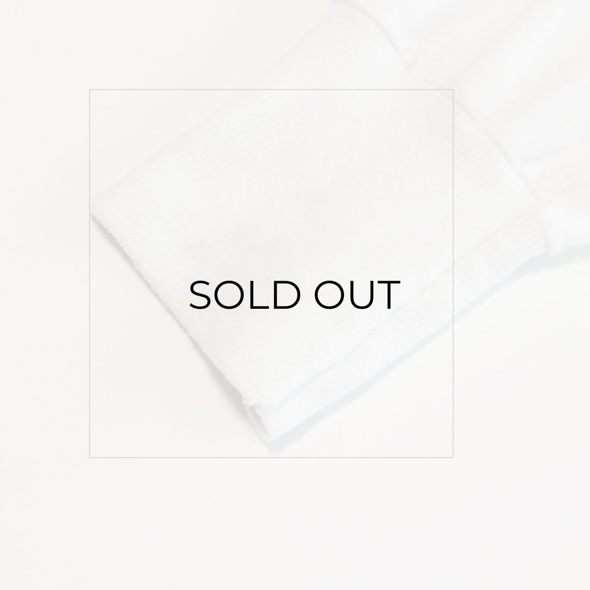 画像11: 90's SCREEN STARS W-PRINT L/S TEE "ARMY-NAVY 1990" (11)