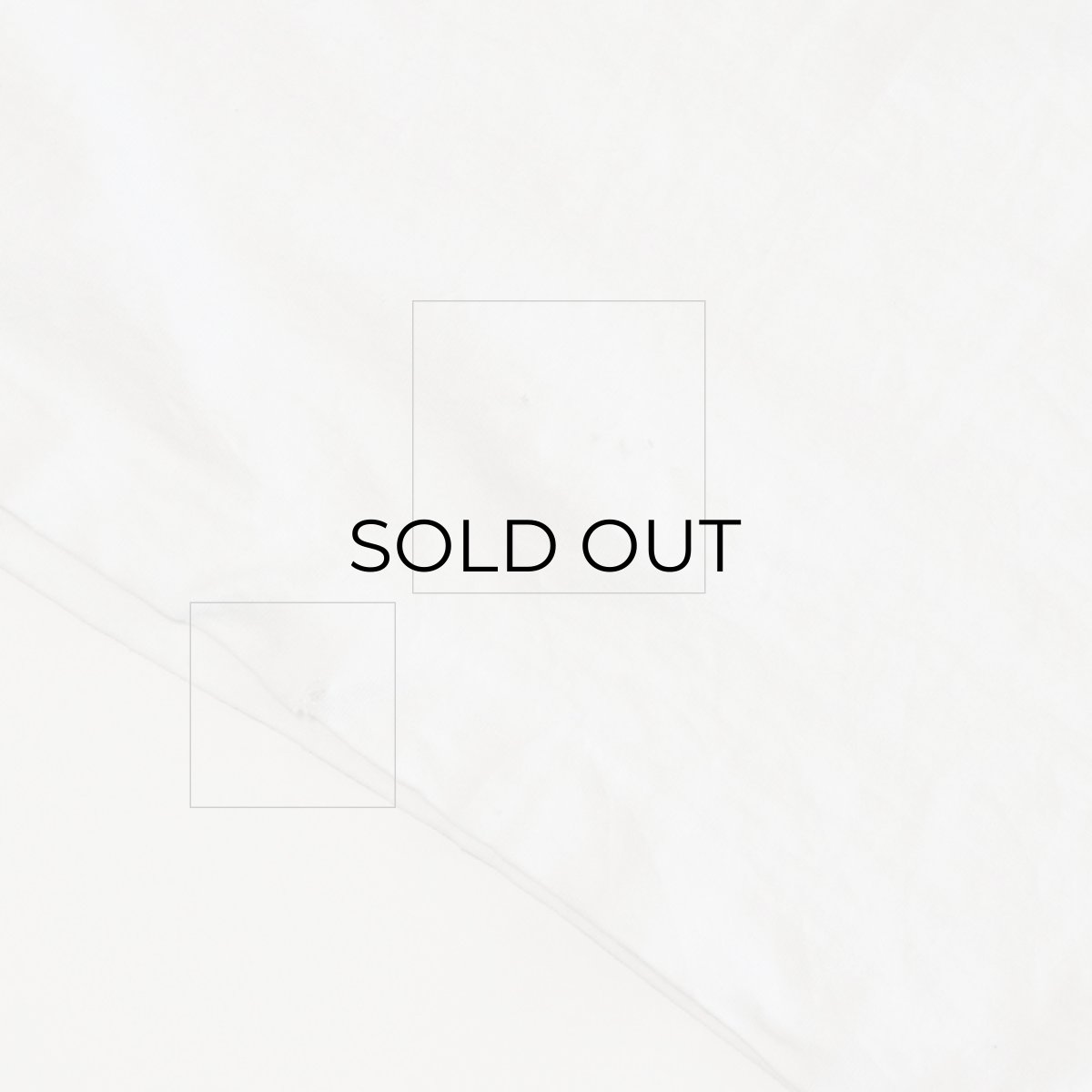 画像10: 90's SCREEN STARS W-PRINT L/S TEE "ARMY-NAVY 1990" (10)