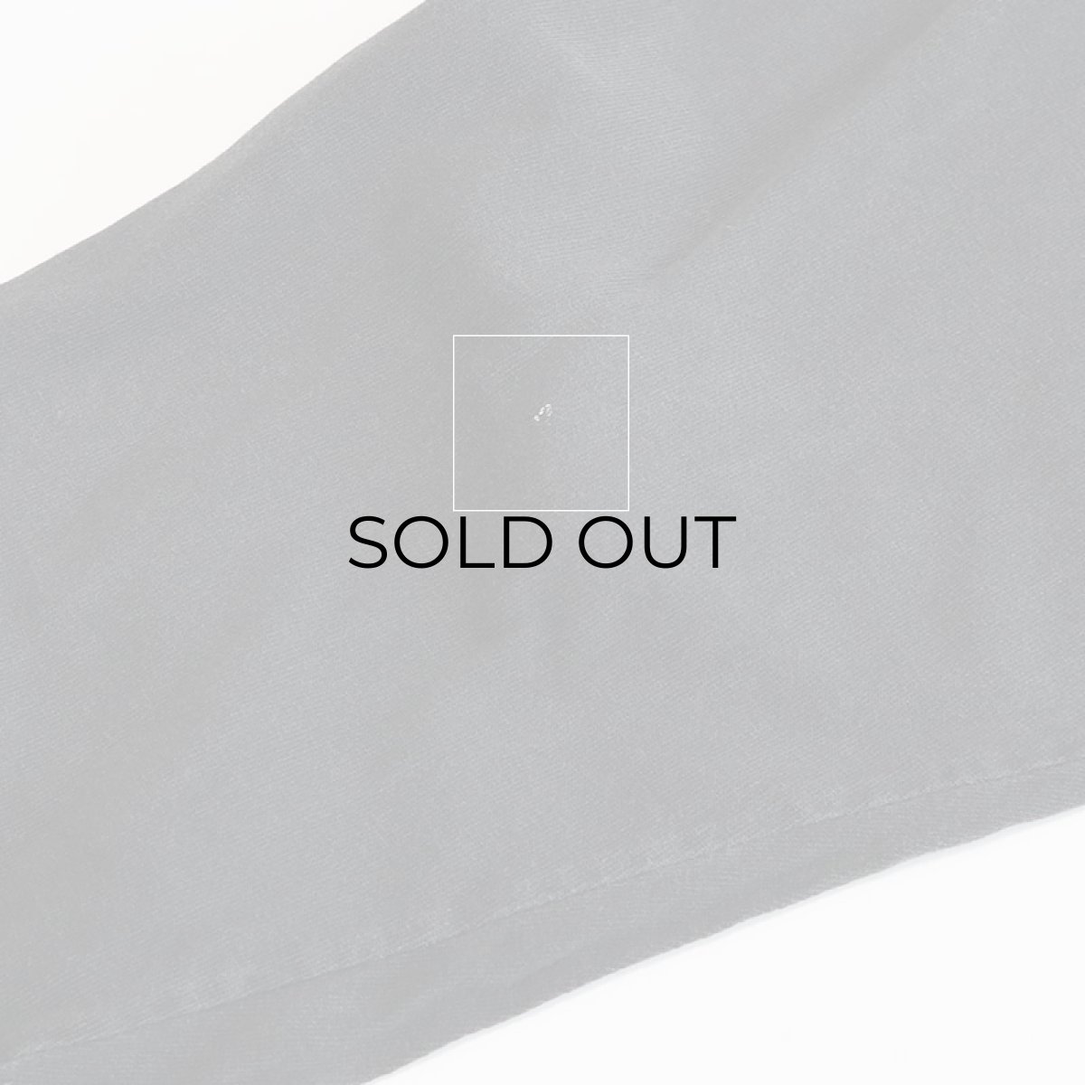 画像9: 90's TOMMY HILFIGER COTTON W-PRINT L/S TEE "TOMMY HILFIGER ALPINE GEAR・SQUAD 90" (9)