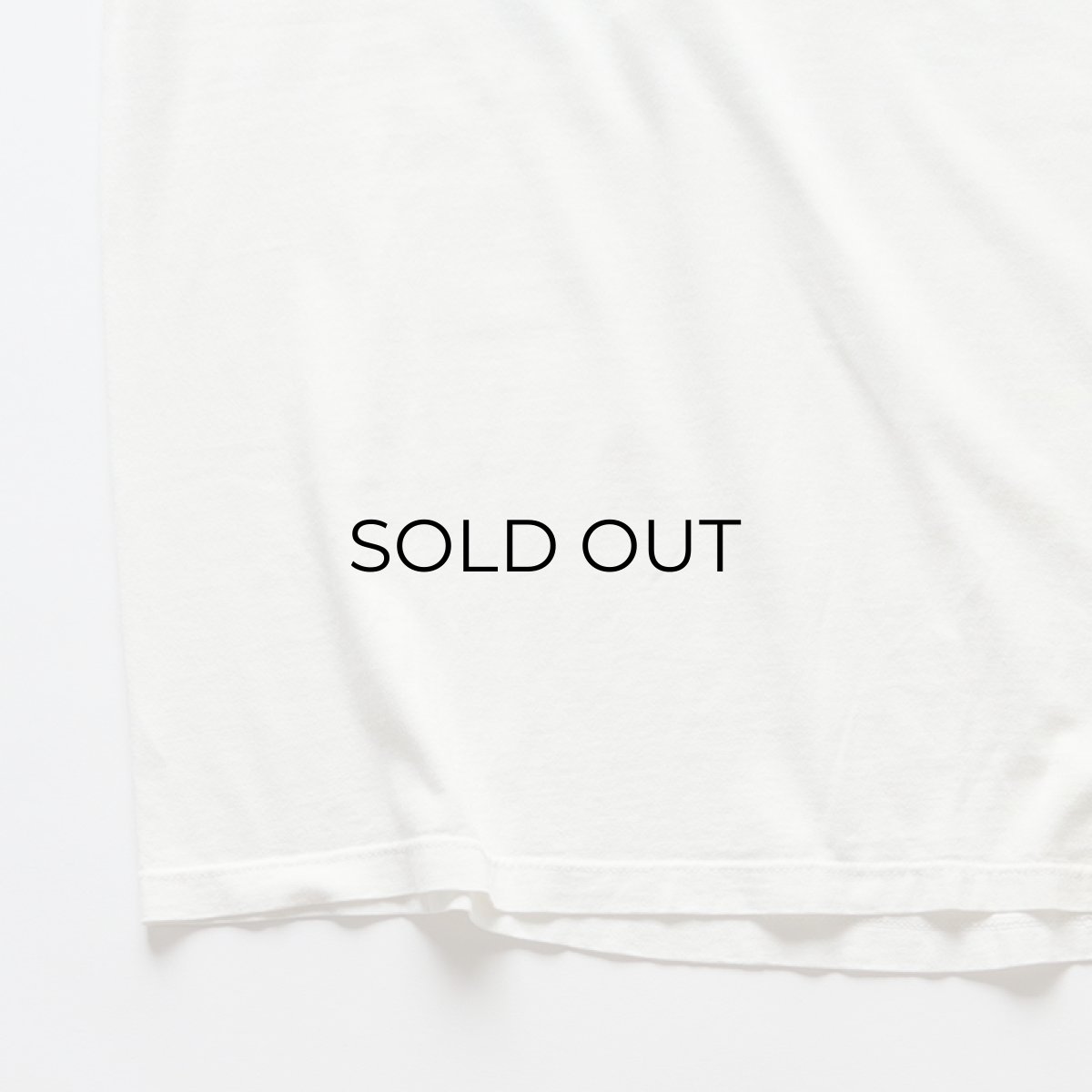 画像5: 80's Stedman COTTON W-PRINT S/S POCKET TEE "DESTIN FISHING Rodeo" "MADE IN USA" (5)