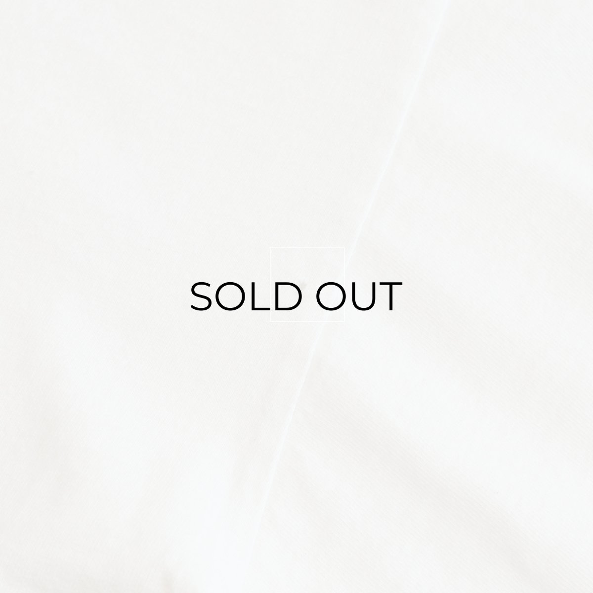 画像9: 90's Reebok COTTON PRINT S/S TEE "NO Thanks, i'll Walk." (9)