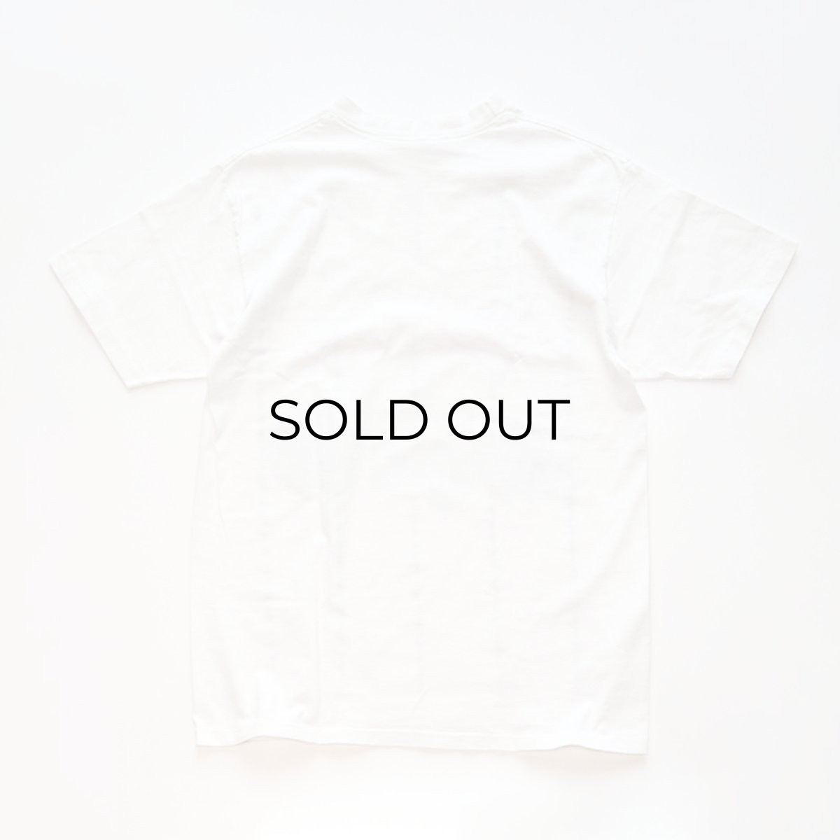 画像3: 90's DELTA COTTON PRINT S/S TEE "Orlando Magic" "Budweiser" (3)