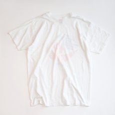 画像2: 80's Textile Prints PRINT S/S TEE "CAYMAN ISLAND" (2)