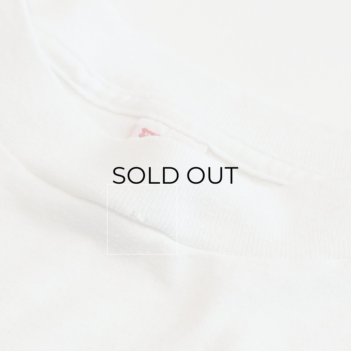 画像6: 80's Textile Prints PRINT S/S TEE "CAYMAN ISLAND" (6)