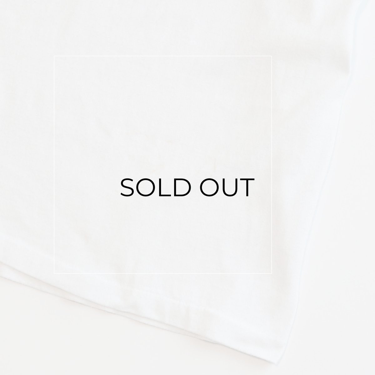 画像7: 80's Textile Prints PRINT S/S TEE "CAYMAN ISLAND" (7)