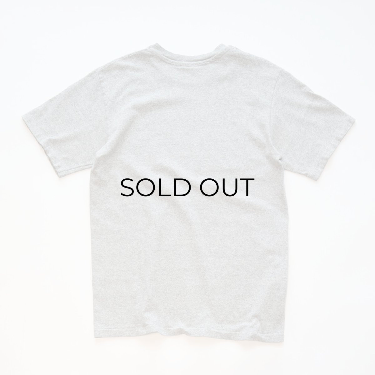 画像3: NAVAL ACADEMY GIFT SHOP by The Cotton Exchange COTTON RAYON PRINT S/S TEE "NAVY BASEBALL" (3)