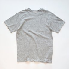 画像3: NAVAL ACADEMY GIFT SHOP by The Cotton Exchange COTTON RAYON PRINT S/S TEE "NAVY BASEBALL" (3)