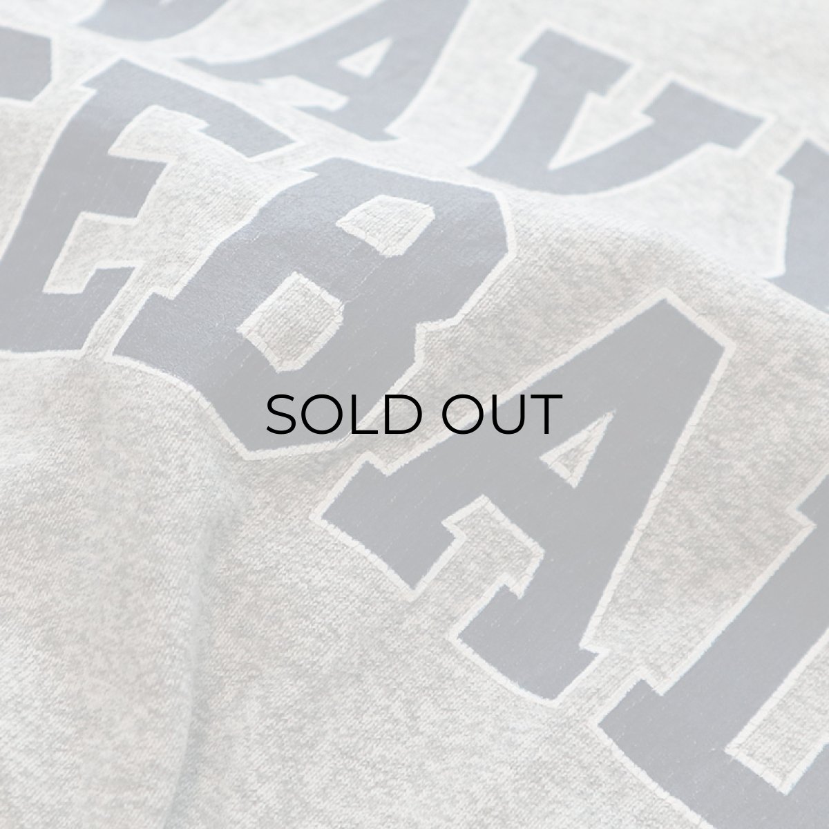 画像6: NAVAL ACADEMY GIFT SHOP by The Cotton Exchange COTTON RAYON PRINT S/S TEE "NAVY BASEBALL" (6)