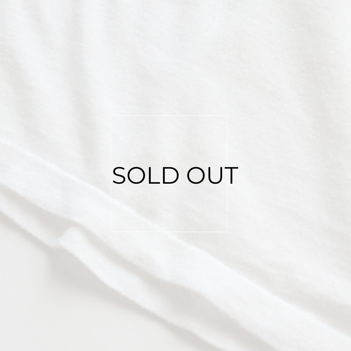 画像9: 80's SCREEN STARS PRINT S/S TEE "NHRA" (9)