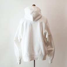 画像13: Champion REVERSE WEAVE PRINT SWEAT PULLOVER PARKA "NATIONAL HONOR SOCIETY" (13)