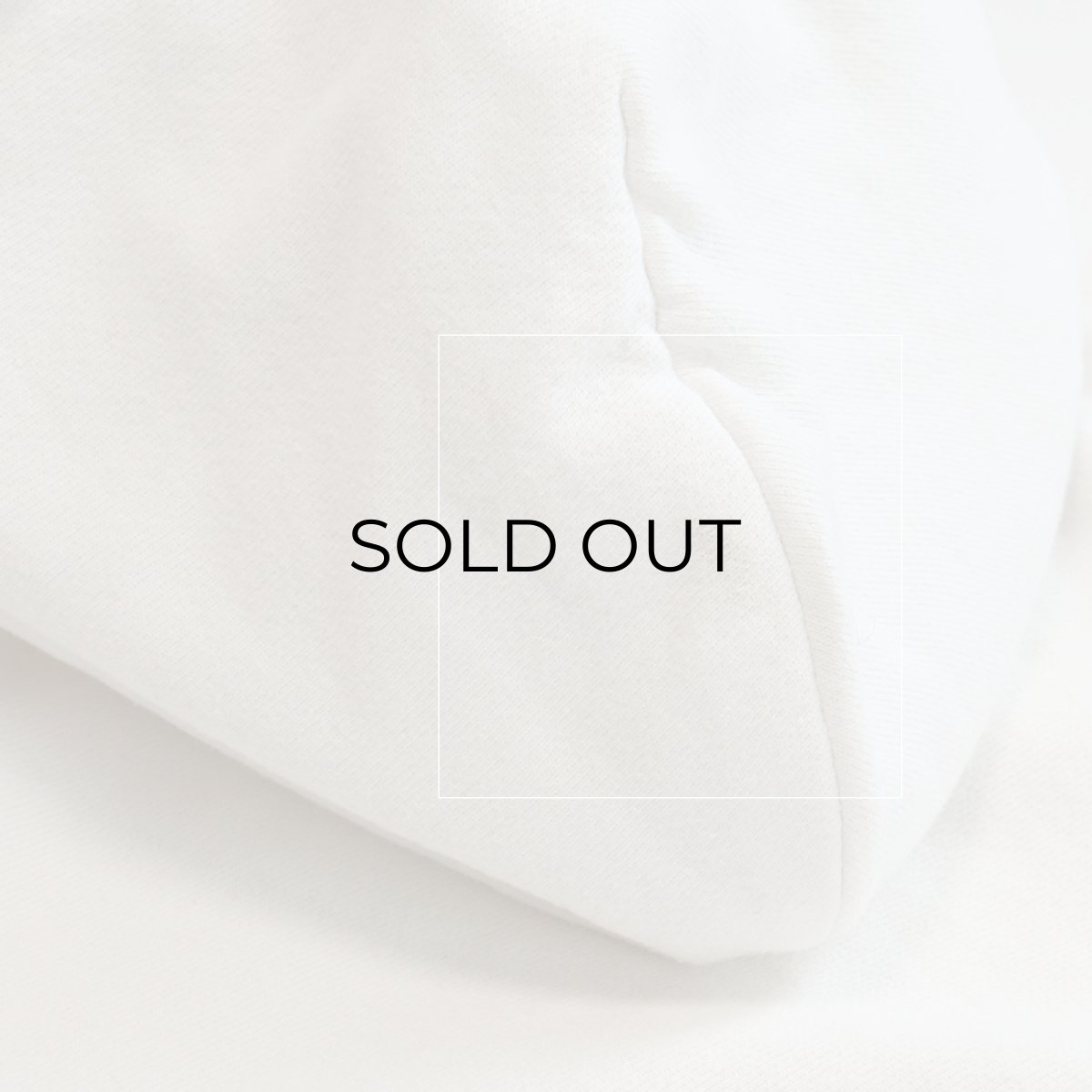 画像9: Champion REVERSE WEAVE PRINT SWEAT PULLOVER PARKA "NATIONAL HONOR SOCIETY" (9)