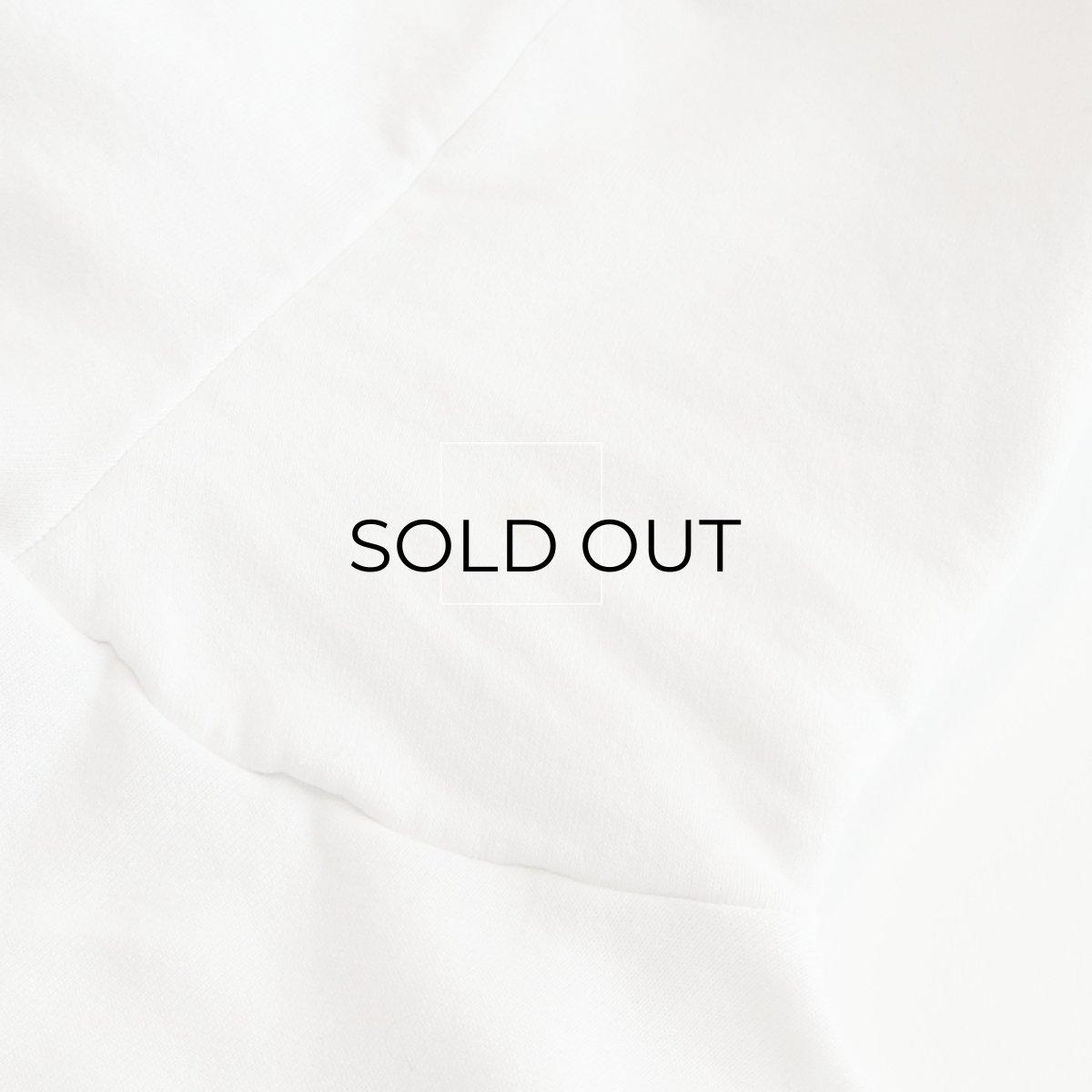 画像11: 〜90's SUPER WEIGHTS BY RUSSELL PLAIN SWEAT PULLOVER PARKA "MADE IN USA" (11)