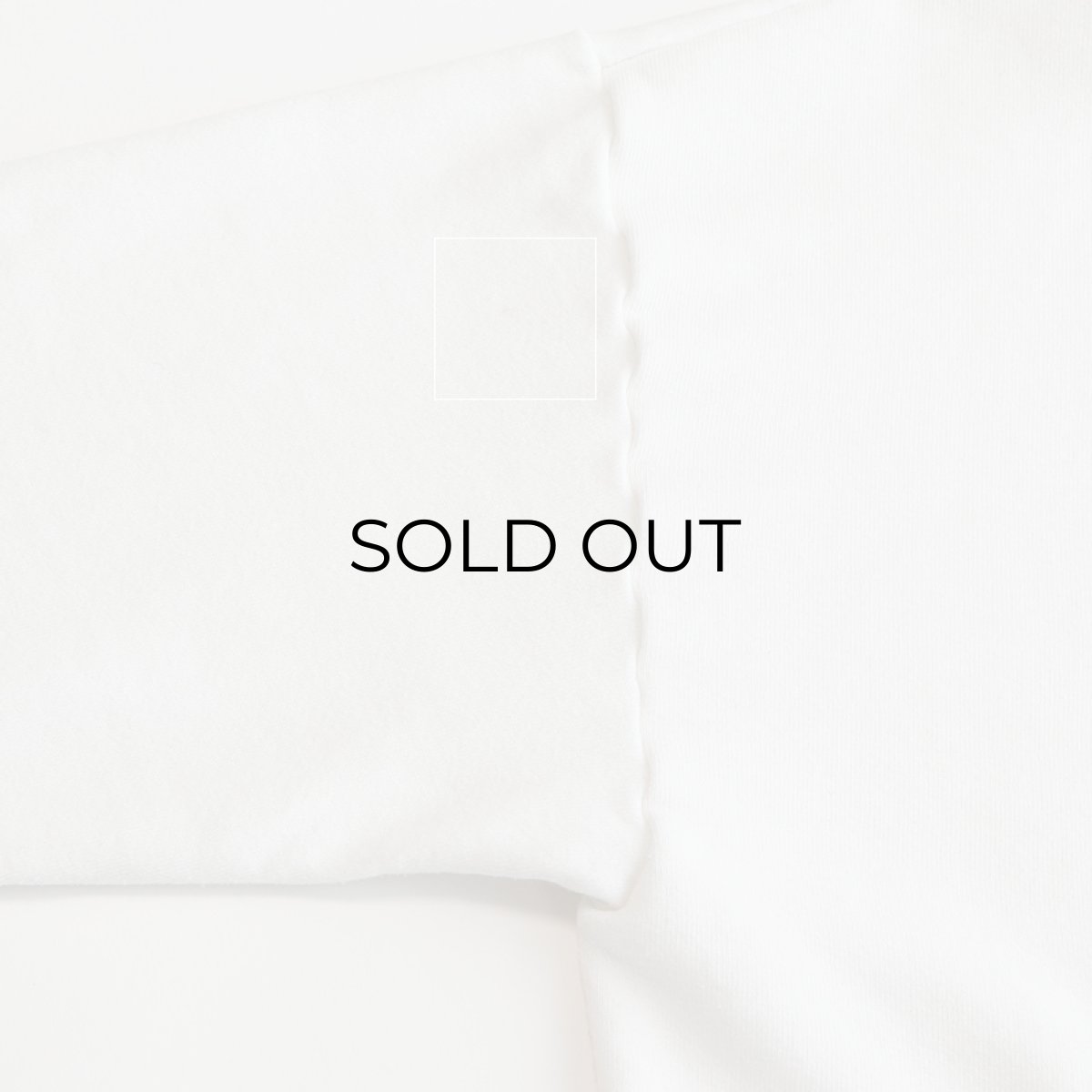 画像10: 〜90's SUPER WEIGHTS BY RUSSELL PLAIN SWEAT PULLOVER PARKA "MADE IN USA" (10)