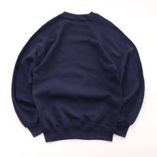 画像3: 〜90's JERZEES PLAIN CREW NECK SWEAT "MADE IN USA" (3)