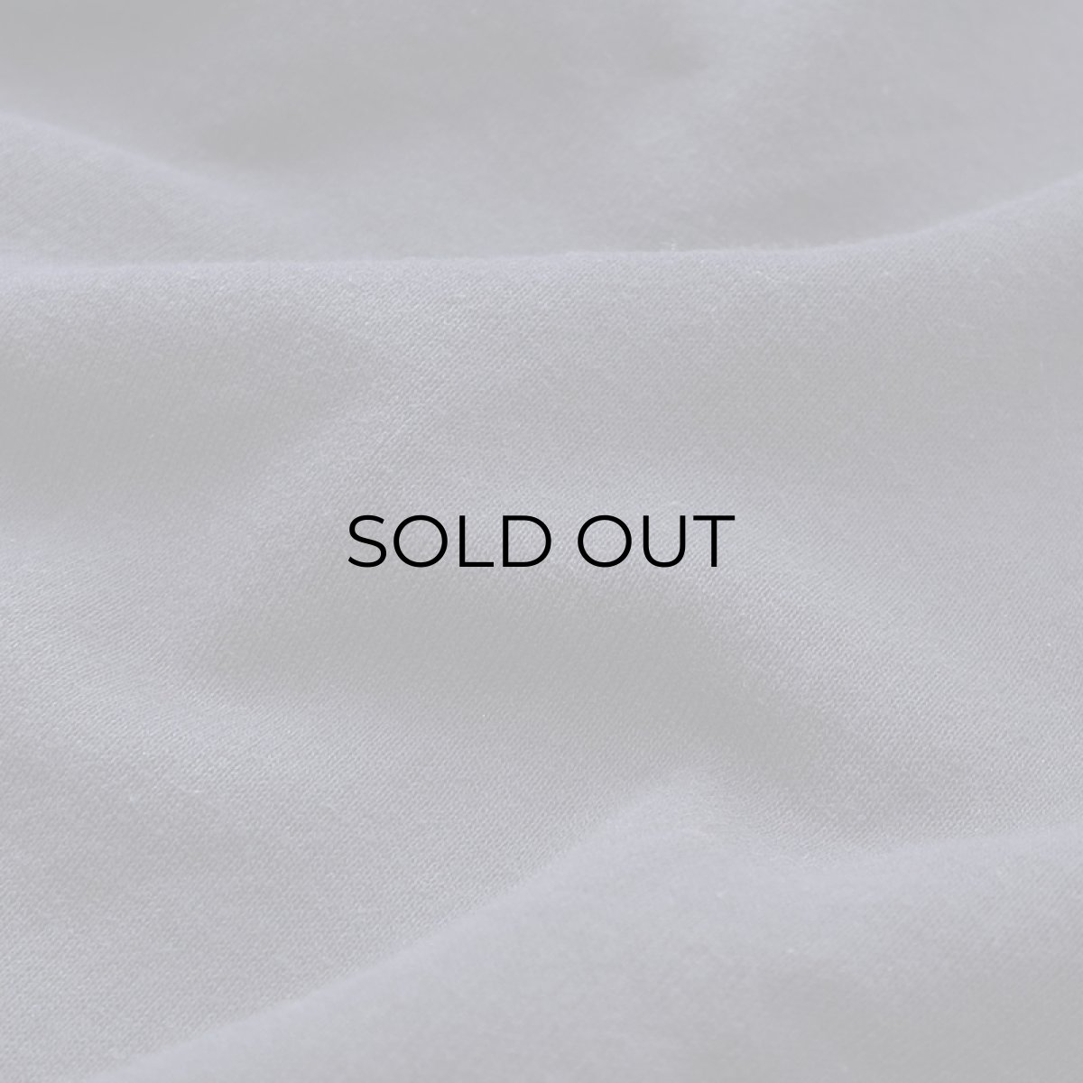 画像8: 〜90's JERZEES PLAIN CREW NECK SWEAT "MADE IN USA" (8)