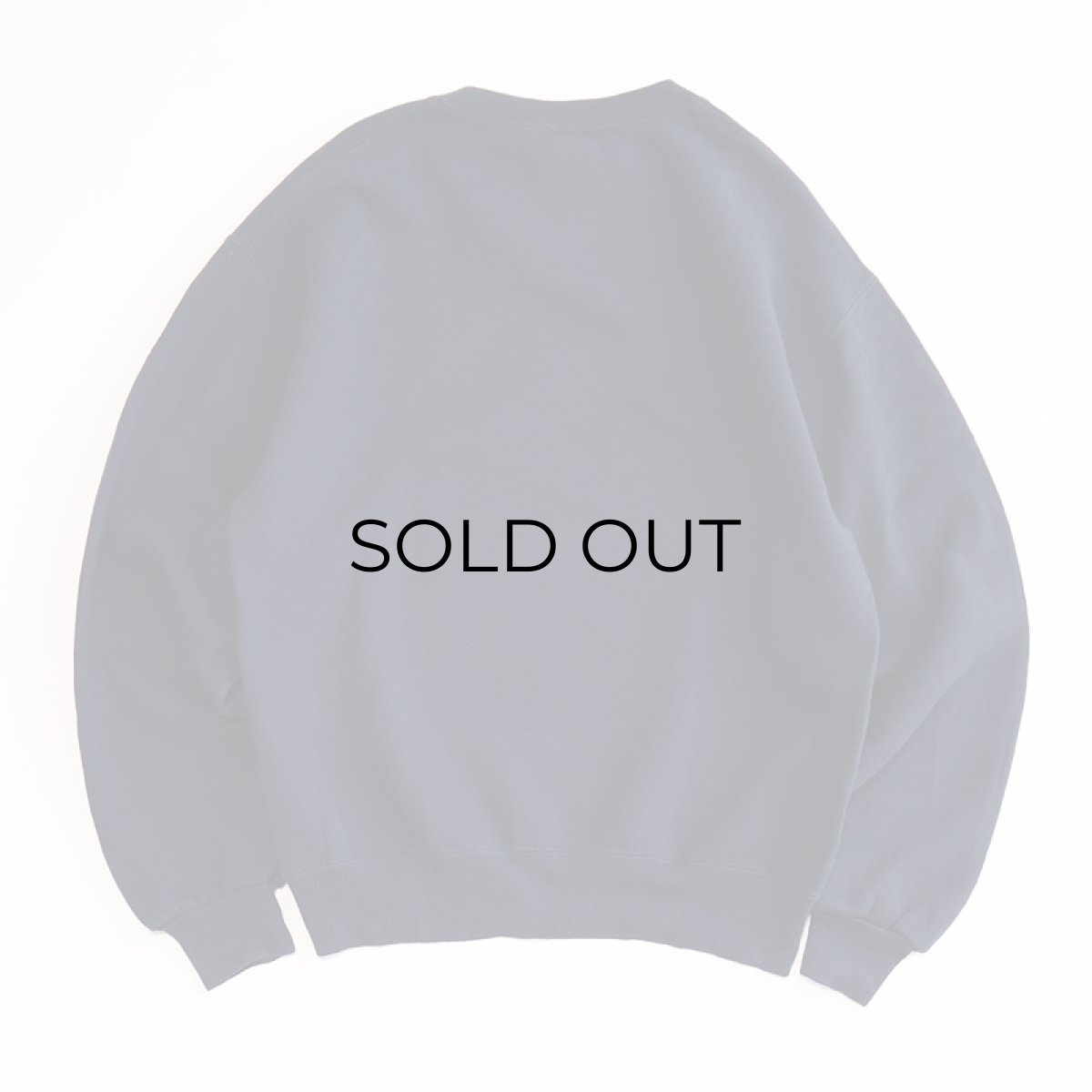 画像3: 90's RUSSELL PRINT CREW NECK SWEAT "HANOVER AREA TENNIS" "MADE IN USA" (3)