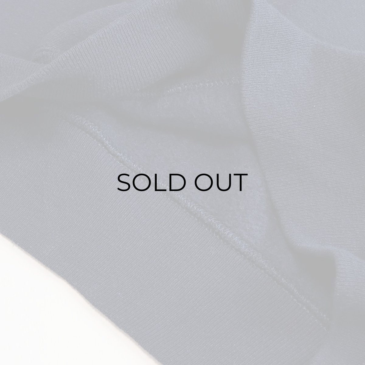 画像8: 90's RUSSELL PRINT CREW NECK SWEAT "HANOVER AREA TENNIS" "MADE IN USA" (8)