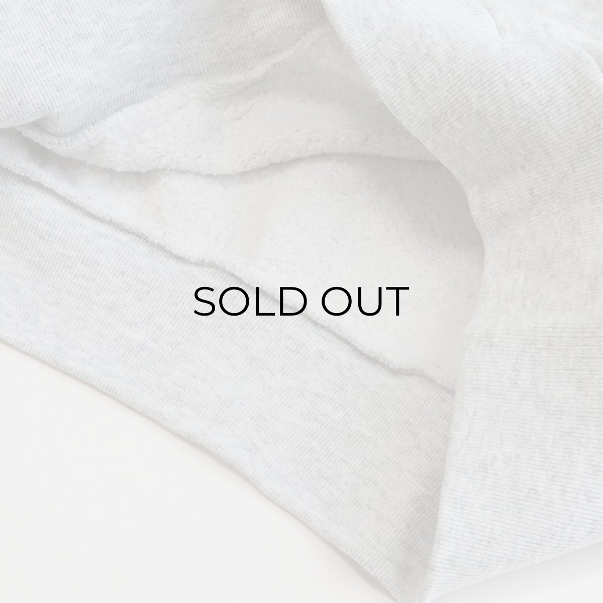 画像8: 90's UNKNOWN BRAND PRINT CREW NECK SWEAT "GETTYSBURG" (8)