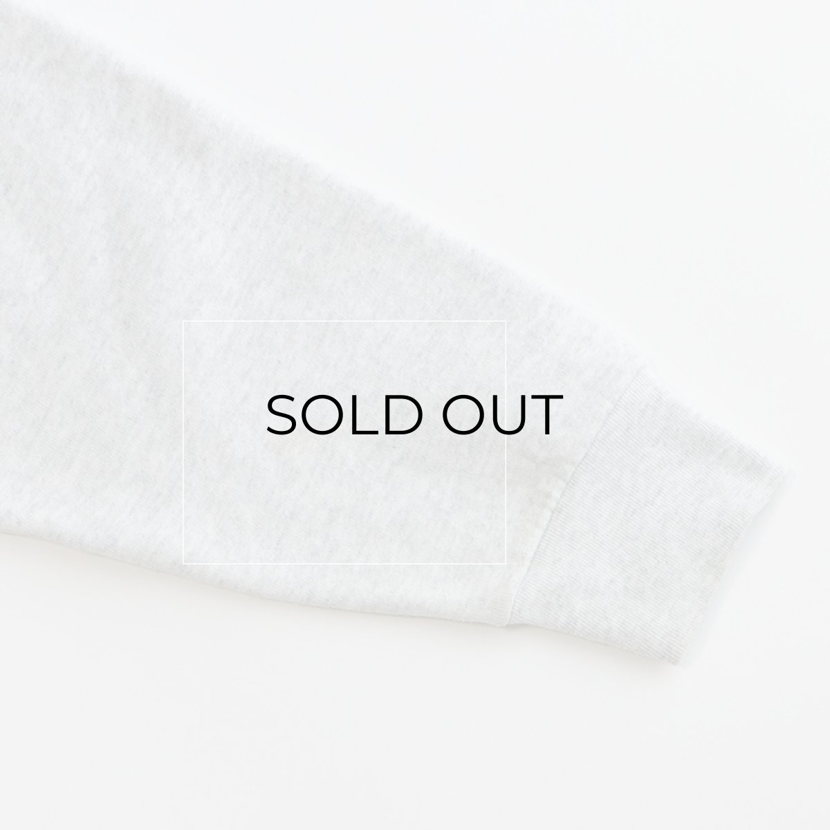 画像9: 90's UNKNOWN BRAND PRINT CREW NECK SWEAT "GETTYSBURG" (9)