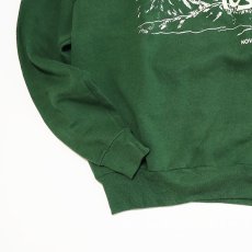 画像5: 90's Lee PRINT CREW NECK SWEAT "THE SOUND OF MUSIC" "MADE IN USA" (5)