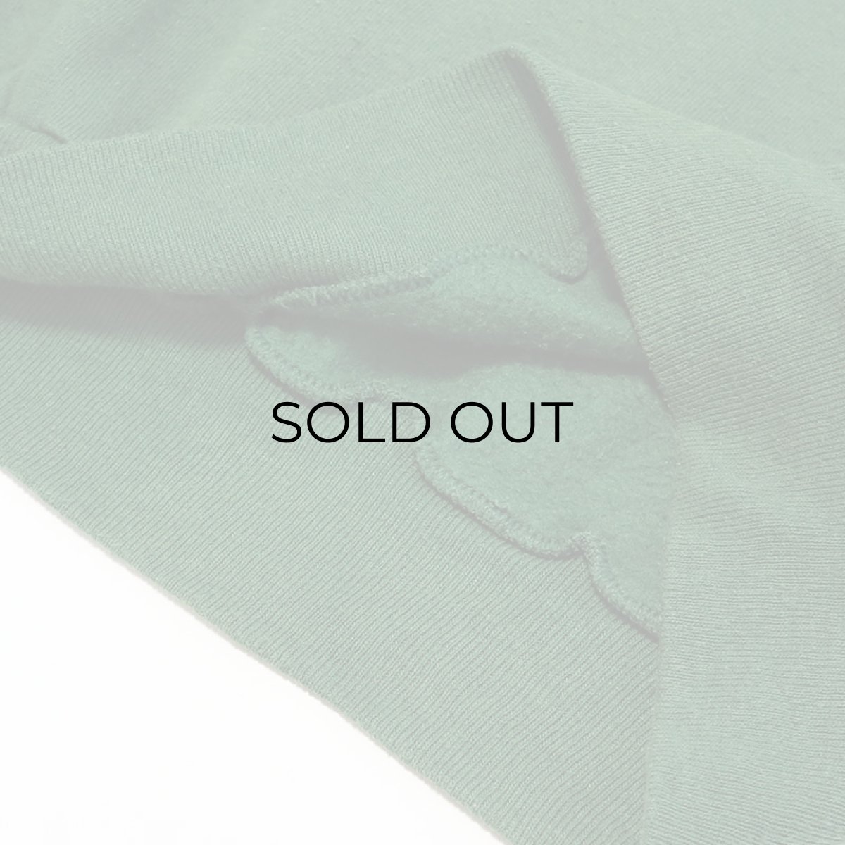 画像10: 90's Lee PRINT CREW NECK SWEAT "THE SOUND OF MUSIC" "MADE IN USA" (10)