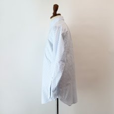 画像12: 90's Brooks Brothers SUPIMA COTTON CHECK B/D SHIRT "MADE IN USA" (12)