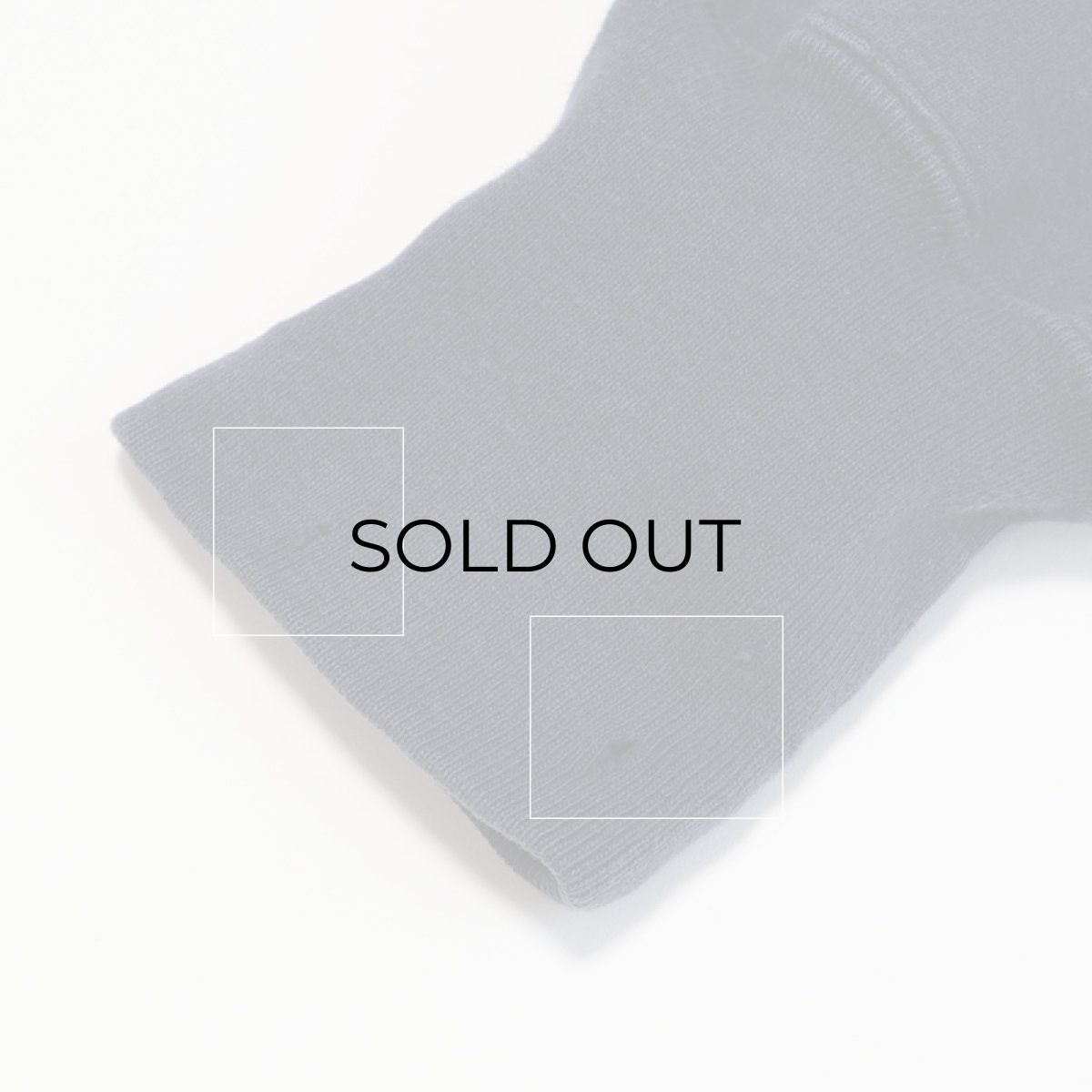 画像8: 90's Champion REVERSE WEAVE EMBROIDERED CREW NECK SWEAT  "NEWPORT" "MADE IN USA" (8)