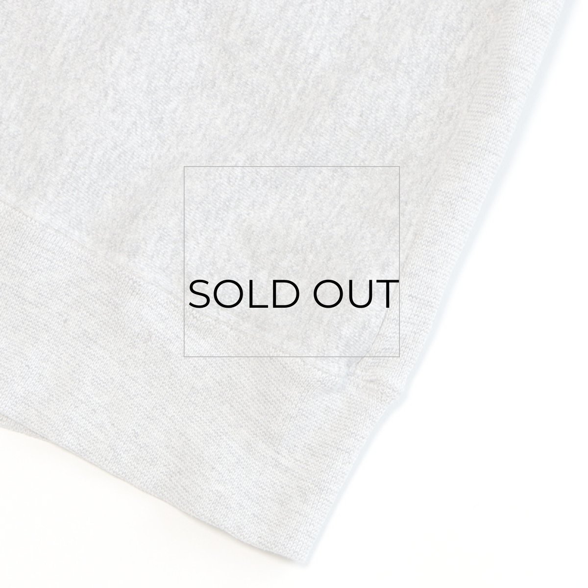 画像14: 80's Hanes REVERSE WEAVE style PRINT CREW NECK SWEAT  "LOUISVILLE CARDINALS" "MADE IN USA" (14)