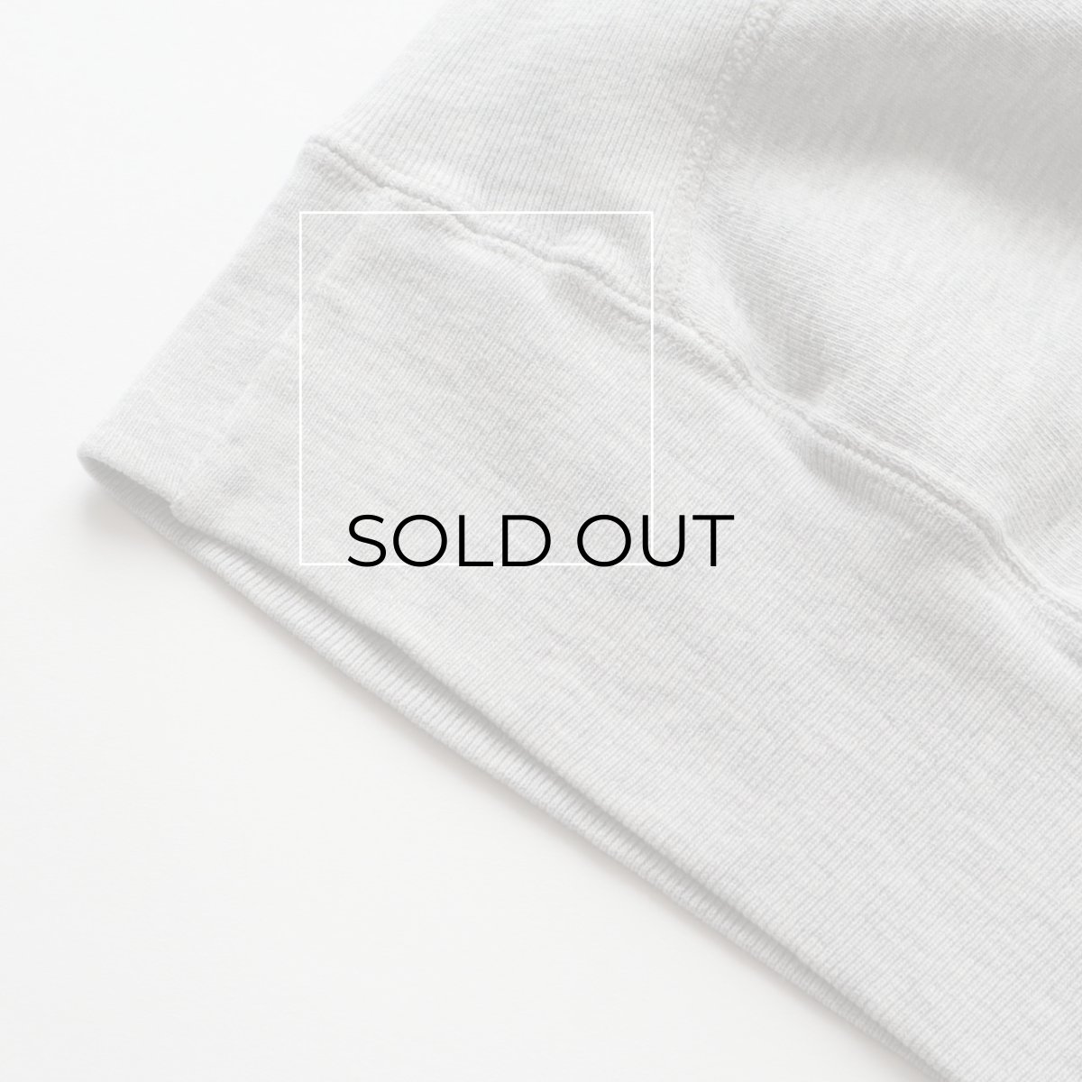 画像11: 80's mvp REVERSE WEAVE style LETTERED CREW NECK SWEAT  "WMU" "MADE IN USA" (11)