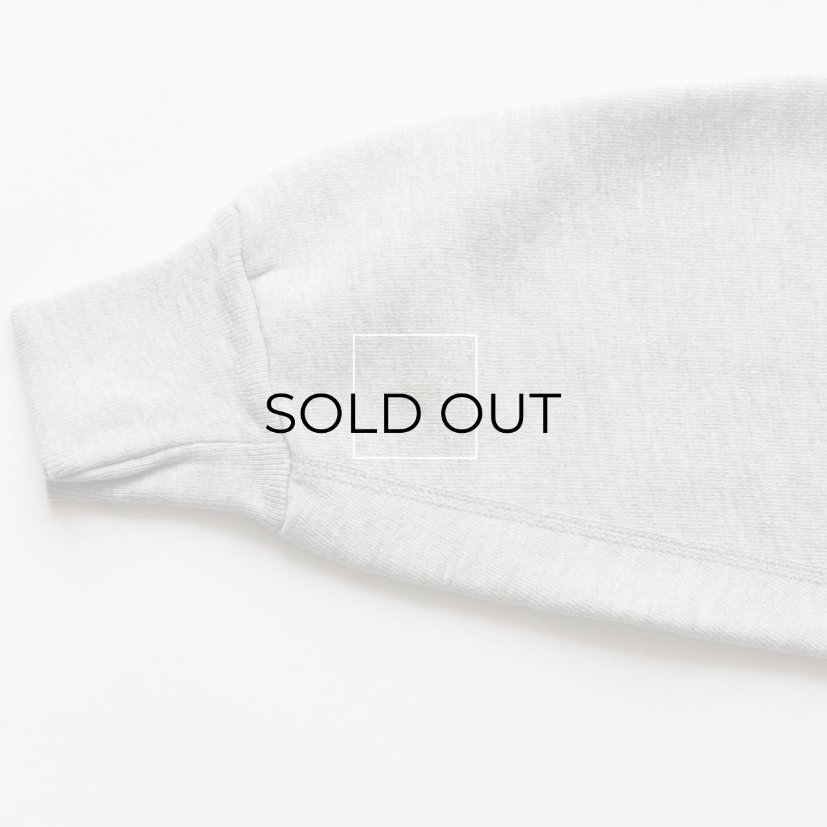 画像10: 80's mvp REVERSE WEAVE style LETTERED CREW NECK SWEAT  "WMU" "MADE IN USA" (10)