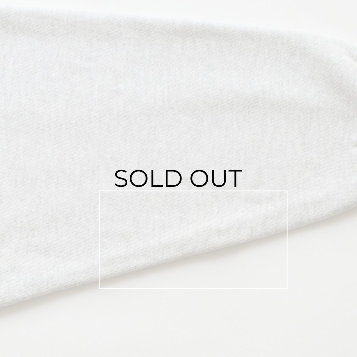 画像15: 90's Midwest Embroidery REVERSE WEAVE style PRINT CREW NECK SWEAT  "NOTRE DAME" "MADE IN USA" (15)