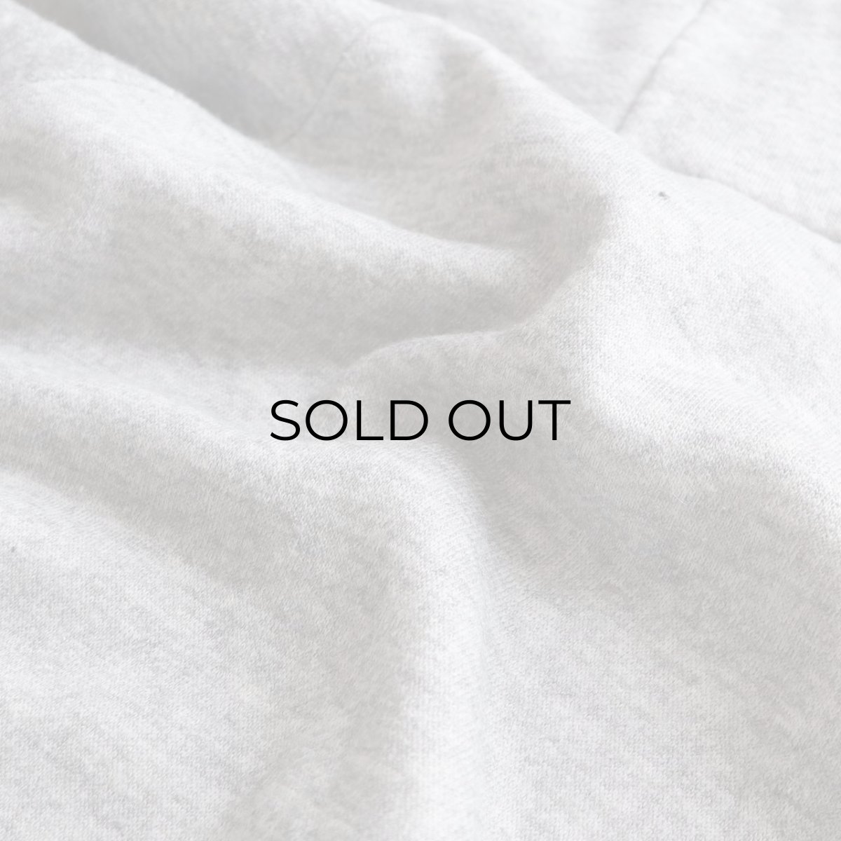 画像6: 80's UNKNOWN BRAND PRINT SWEAT PULLOVER PARKA "TEC What the Heck is" "MADE IN USA" (6)