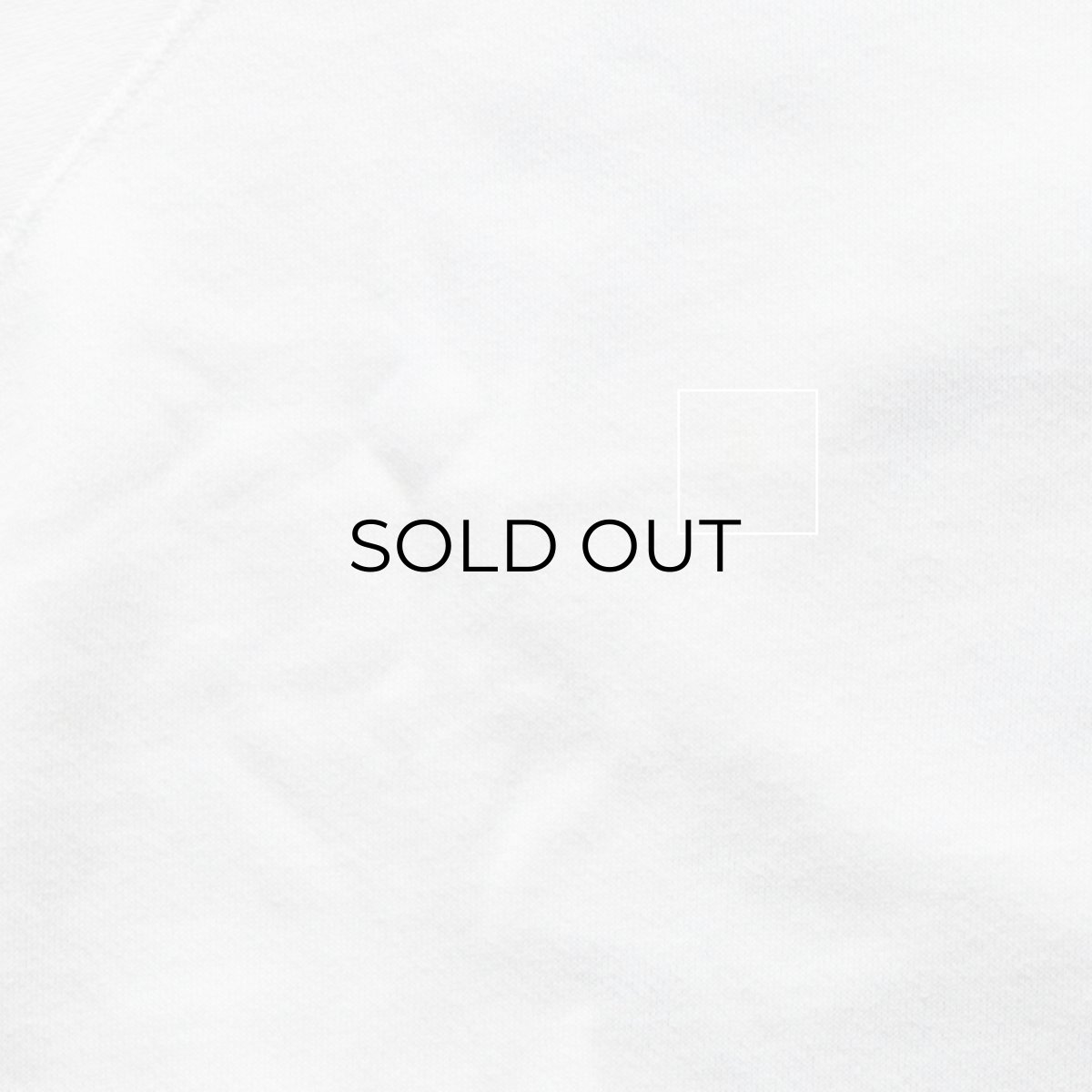 画像11: 〜80's ARTEX PRINT CREW NECK SWEAT "UNITED STATES AIR FORCE" "MADE IN USA" (11)