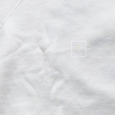 画像11: 〜80's ARTEX PRINT CREW NECK SWEAT "UNITED STATES AIR FORCE" "MADE IN USA" (11)