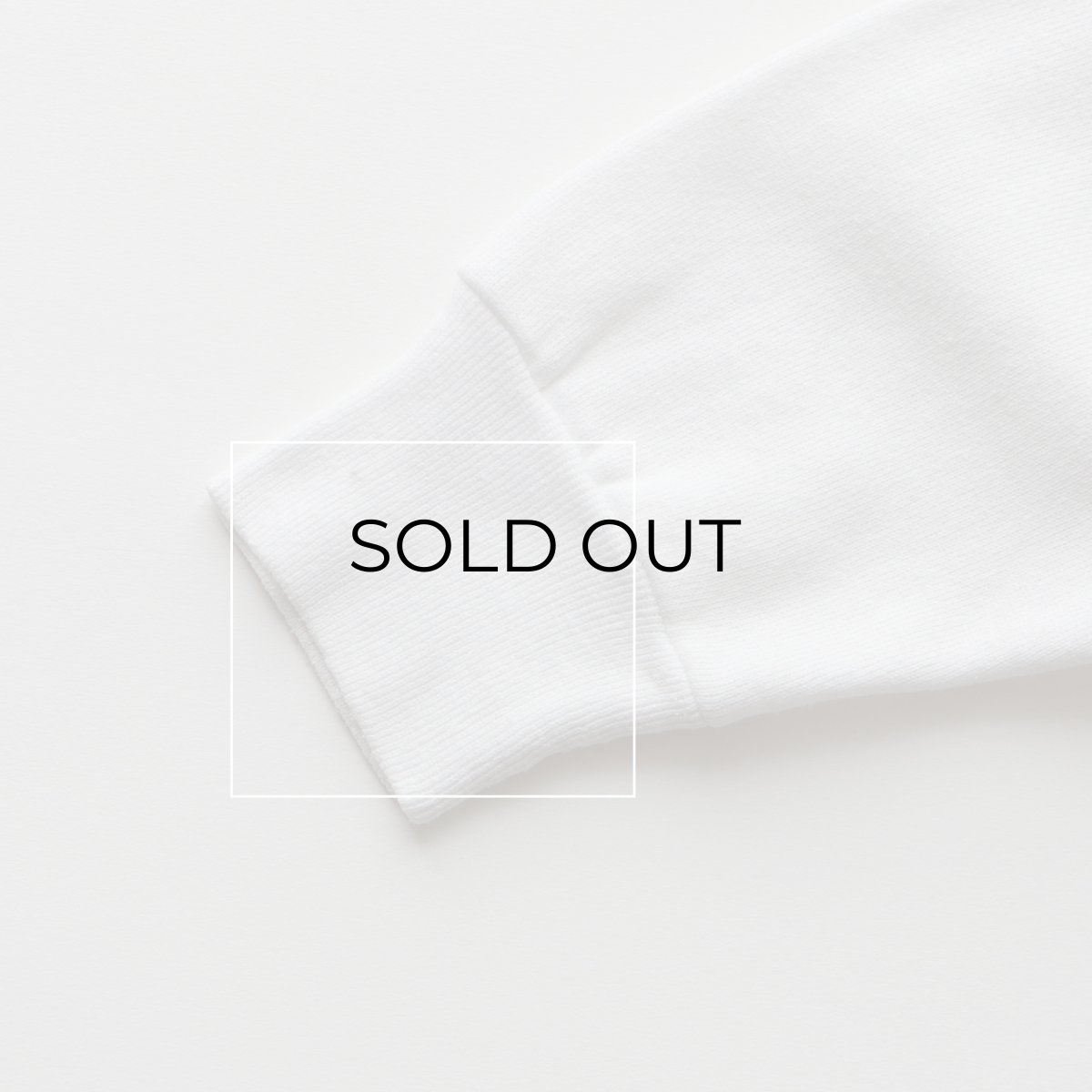 画像10: 〜80's ARTEX PRINT CREW NECK SWEAT "UNITED STATES AIR FORCE" "MADE IN USA" (10)