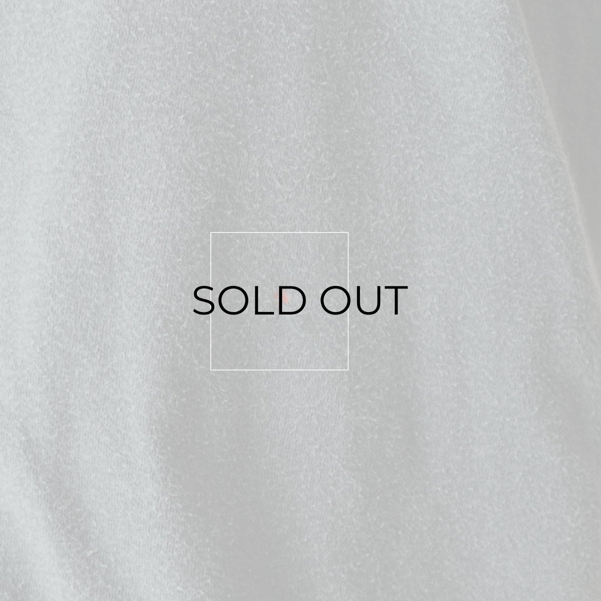 画像9: 70's Sport-T by STEDMAN COTTON PRINT S/S W-FACE TEE "NORFOLK BASKETBALL" 【Large】 (9)