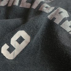 画像6: 70's Sport-T by STEDMAN COTTON PRINT S/S W-FACE TEE "NORFOLK BASKETBALL" 【Large】 (6)