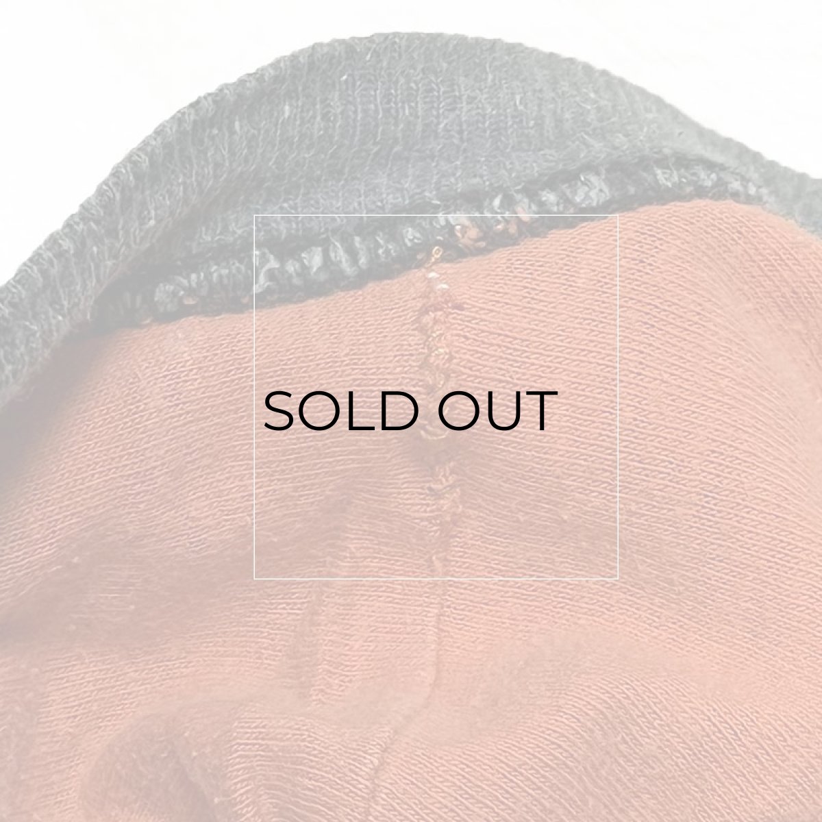 画像10: 70's Sport-T by STEDMAN COTTON PRINT S/S W-FACE TEE "NORFOLK BASKETBALL" 【X-Large】 (10)