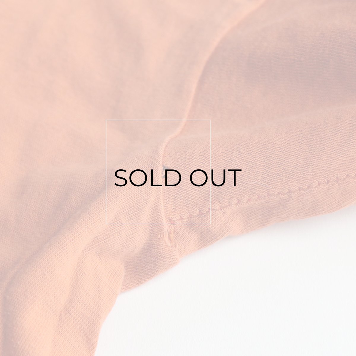 画像11: 70's Sport-T by STEDMAN COTTON PRINT S/S W-FACE TEE "NORFOLK BASKETBALL" 【X-Large】 (11)