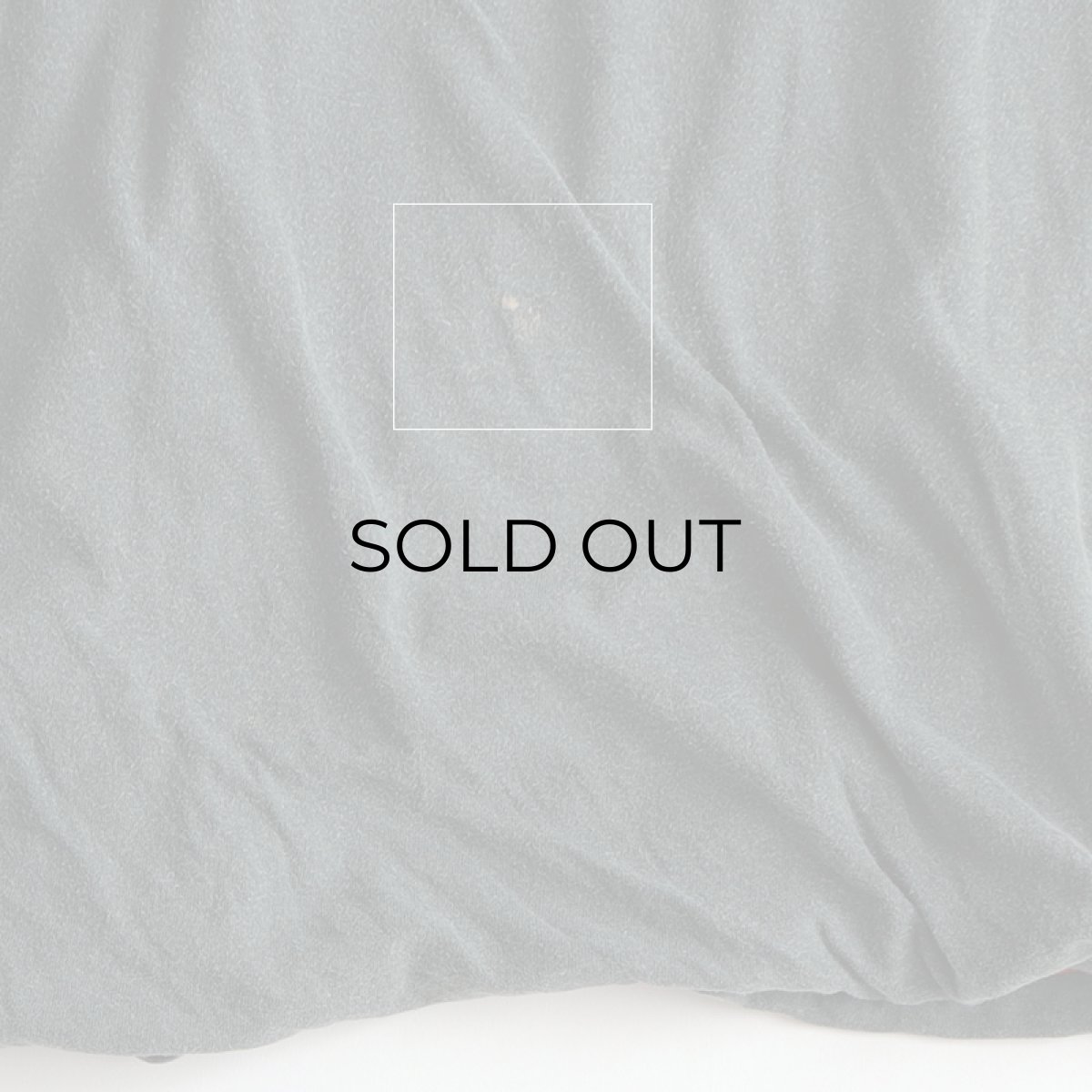 画像8: 70's Sport-T by STEDMAN COTTON PRINT S/S W-FACE TEE "NORFOLK BASKETBALL" 【X-Large 程度】 (8)