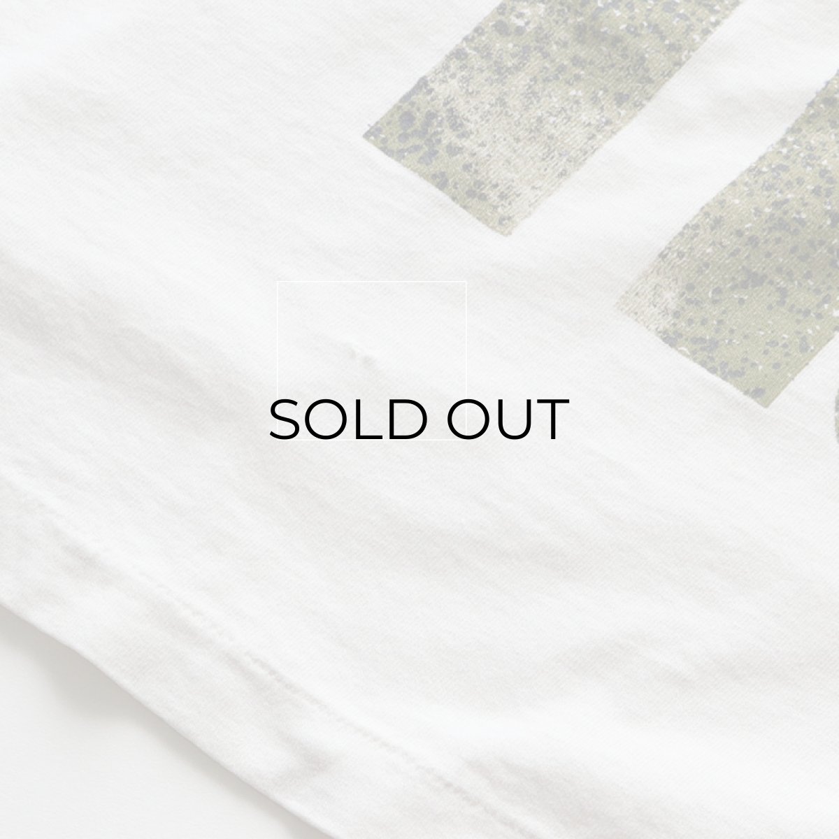 画像8: 90's NIKE COTTON PRINT S/S TEE "JUST DO IT" "MADE IN USA" (8)