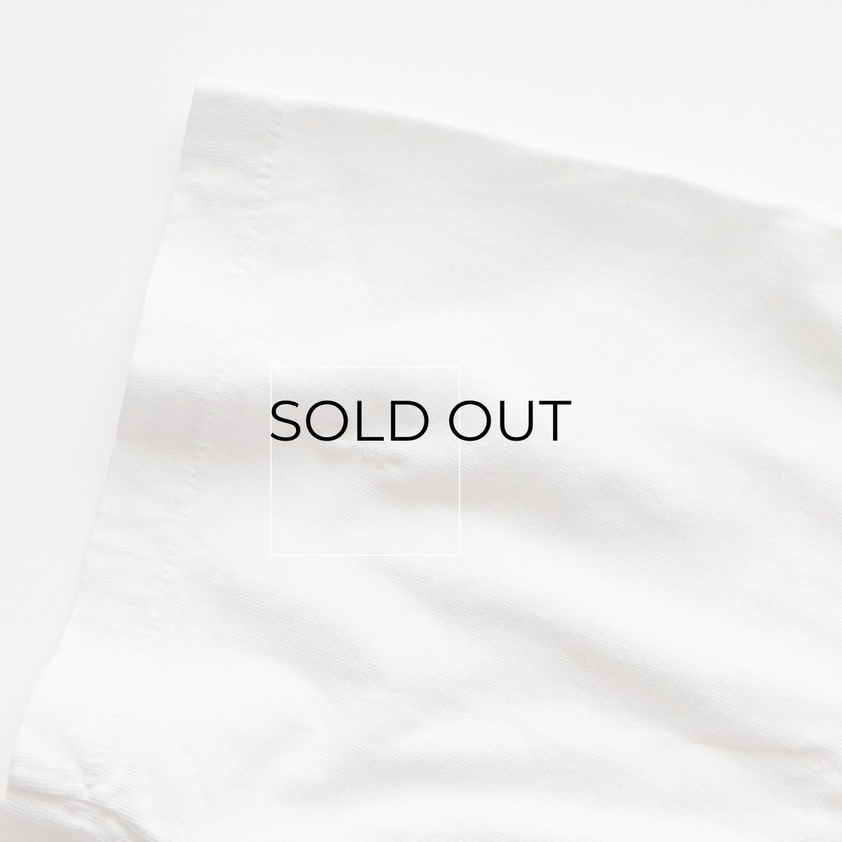 画像9: 90's NIKE COTTON PRINT S/S TEE "JUST DO IT" "MADE IN USA" (9)