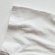 画像9: 90's NIKE COTTON PRINT S/S TEE "JUST DO IT" "MADE IN USA" (9)