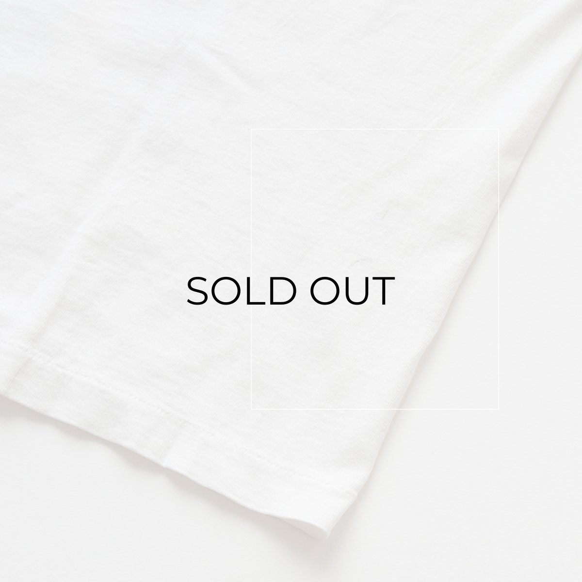 画像11: 90's NIKE COTTON PRINT S/S TEE "JUST DO IT" "MADE IN USA" (11)