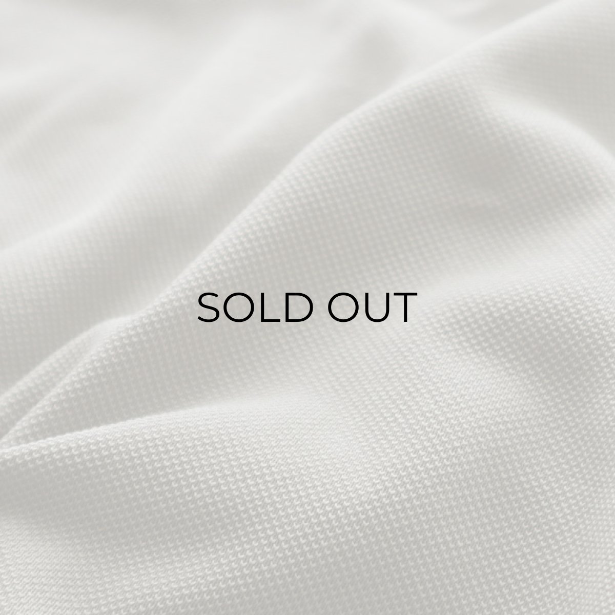 画像7: LACOSTE COTTON MOSS STITCH L/S POLO SHIRT (7)