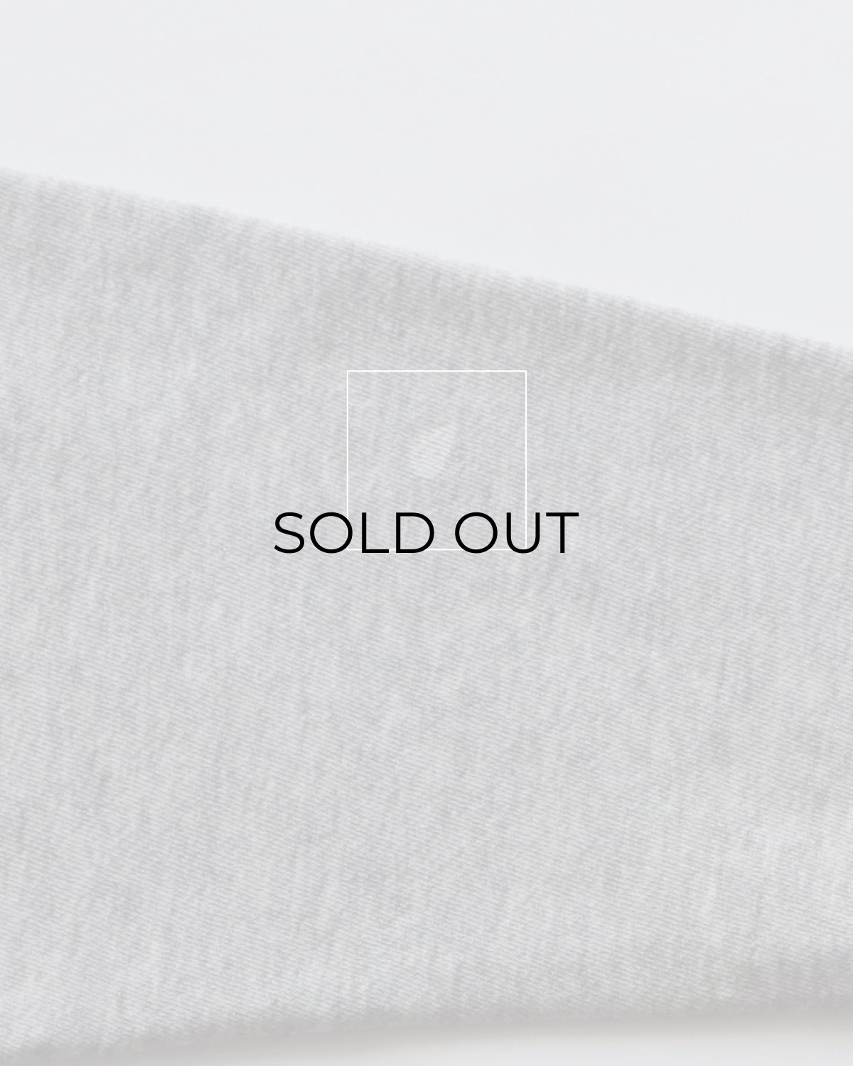 画像9: 〜80's UNKNOWN BRAND PRINT CREW NECK SWEAT "PH" "MADE IN USA" (9)