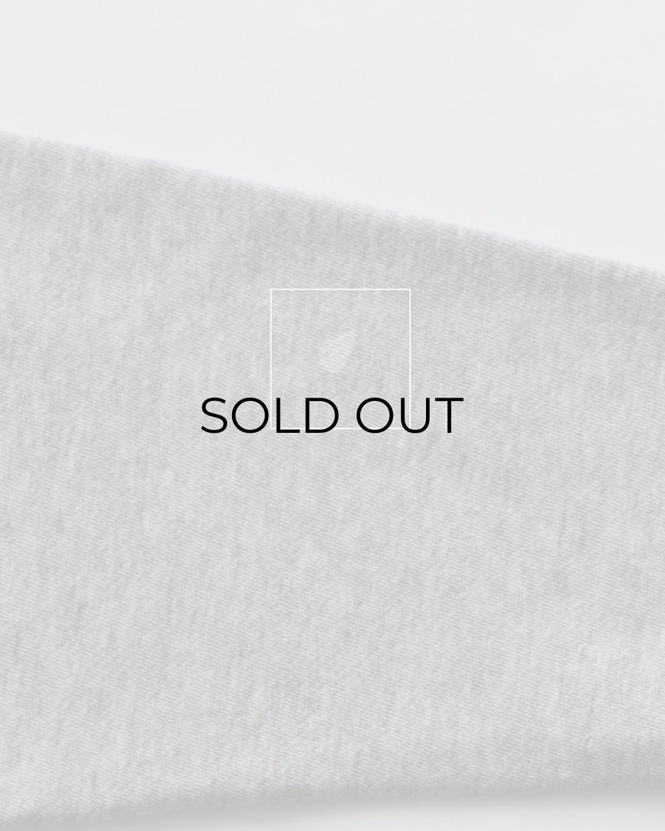 画像9: 〜80's UNKNOWN BRAND PRINT CREW NECK SWEAT "PH" "MADE IN USA" (9)