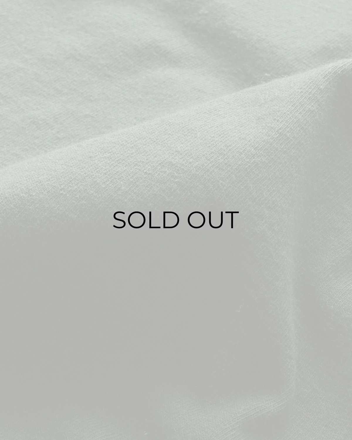 画像7: 00's GILDAN COTTON EMBROIDERED S/S TEE "Golden High Country Archers" (7)