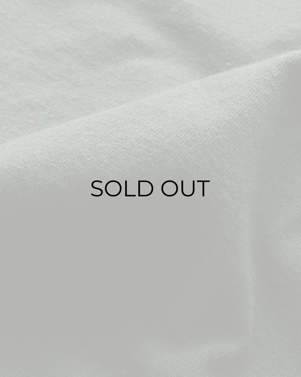 画像7: 00's GILDAN COTTON EMBROIDERED S/S TEE "Golden High Country Archers" (7)